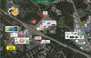 1510 Bass Road photo